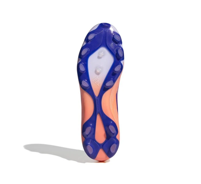 Boty F50 Pro MG model 21426638 - ADIDAS Boty F50 Pro MG model 21426638 - ADIDAS