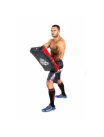 | Velký tréninkový model 21437693 - DBX Bushido | Velký tréninkový model 21437693 - DBX Bushido