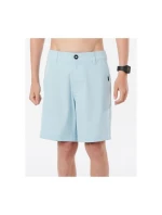 BOY šortky model 21454818 - Rip Curl