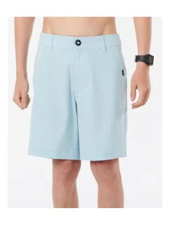 BOY šortky model 21454818 - Rip Curl