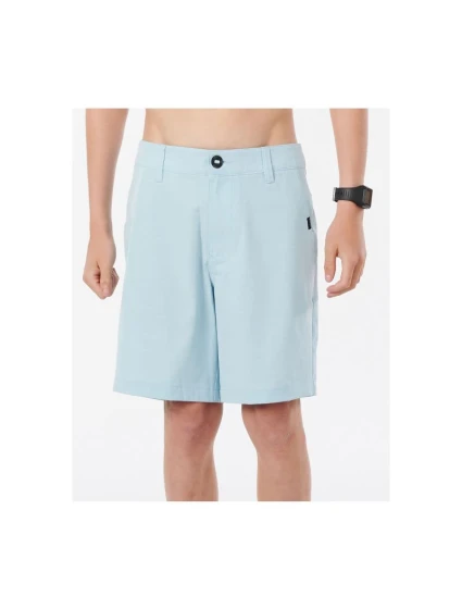 BOY šortky model 21454818 - Rip Curl