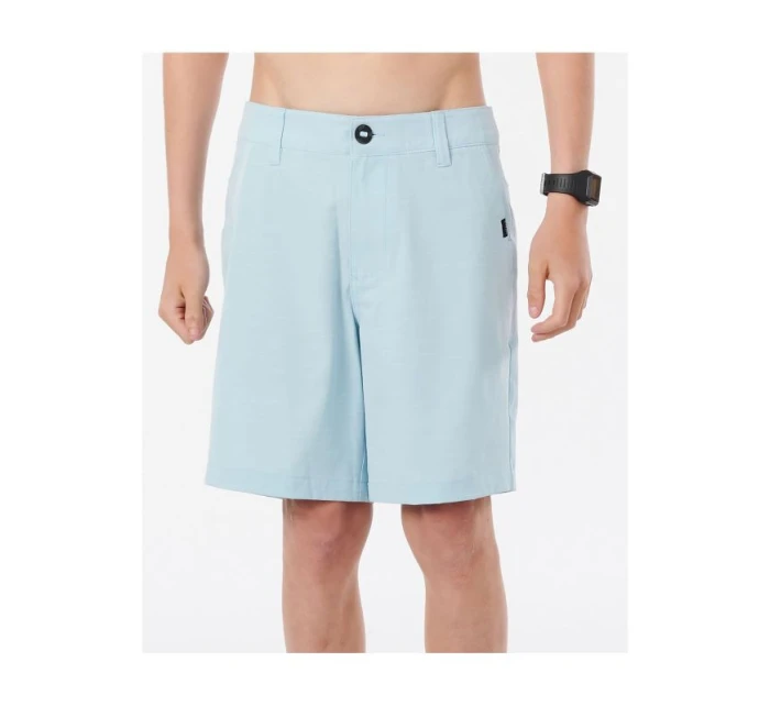 BOY šortky model 21454818 - Rip Curl