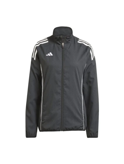 Dámská mikina Tiro 25 Competition model 21482797 - ADIDAS Dámská mikina Tiro 25 Competition model 21482797 - ADIDAS