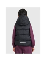 Dětské pouzdro bez rukávů dětské model 21756990 - 4F Dětské pouzdro bez rukávů dětské model 21756990 - 4F