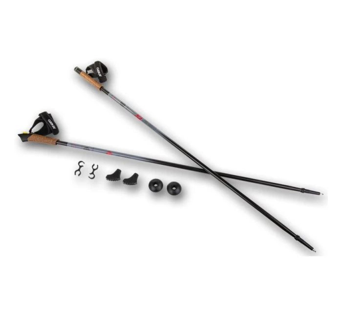 PRO  1  model 21826670 - Enero