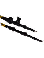 PRO EVO A model 21826672 - Enero PRO EVO A model 21826672 - Enero