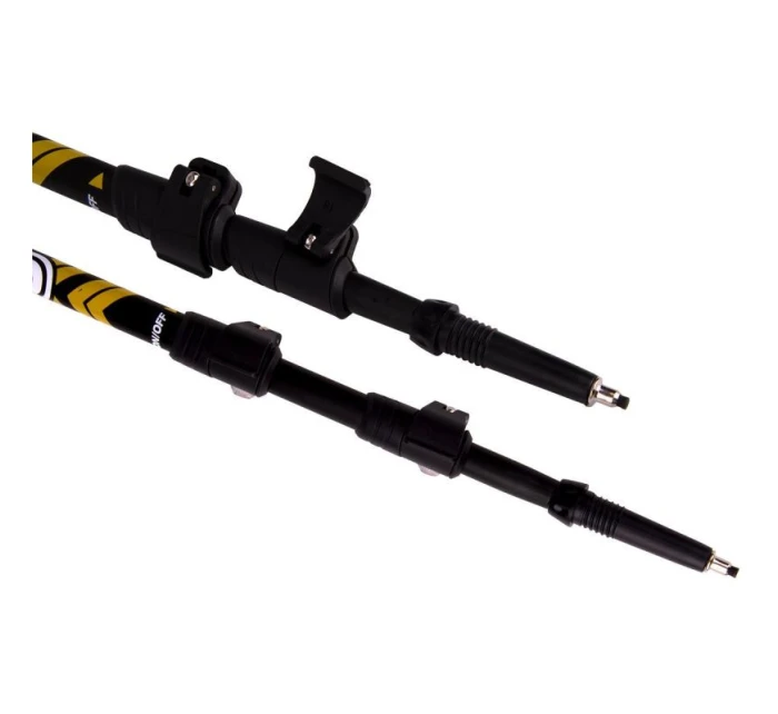 PRO EVO A model 21826672 - Enero PRO EVO A model 21826672 - Enero