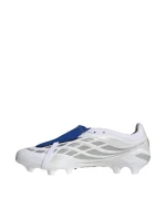 Kopačky Predator League FT FG model 21950327 - ADIDAS Kopačky Predator League FT FG model 21950327 - ADIDAS