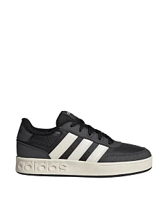 Dětská obuv black model 22059696 - ADIDAS