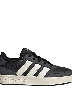 Dětská obuv  black model 22059696 - ADIDAS