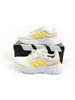 Dámské sportovní boty Galaxy 6 model 22072372 pohodlné lehké - ADIDAS