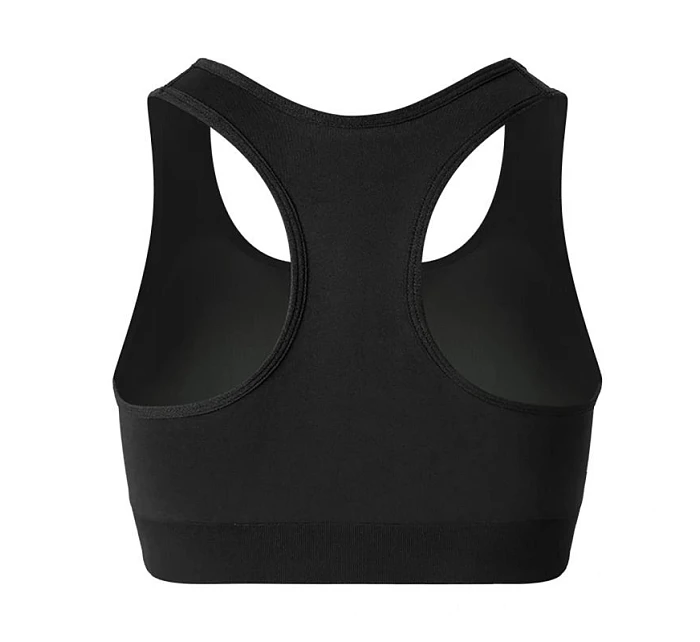 Sportovní podprsenka model 22114231 velikost M černá - Rockbros