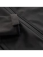 Dámský softshell LADY model 22088302 II - Hi-Tec