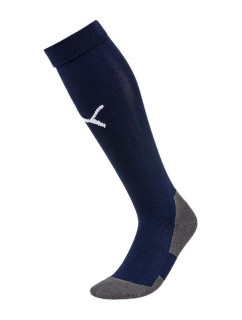 Pánské fotbalové ponožky M  model 16268710 - Puma
