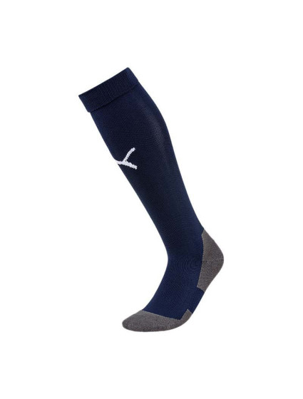 Pánské fotbalové ponožky M  model 16268710 - Puma