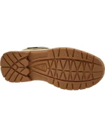 Pánské boty Bright Mid Light M model 18150978 - Kappa