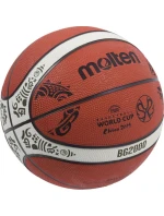 basketbal model 20859999 - Molten basketbal model 20859999 - Molten