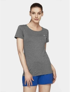 Tričko model 21809811 23M - 4F