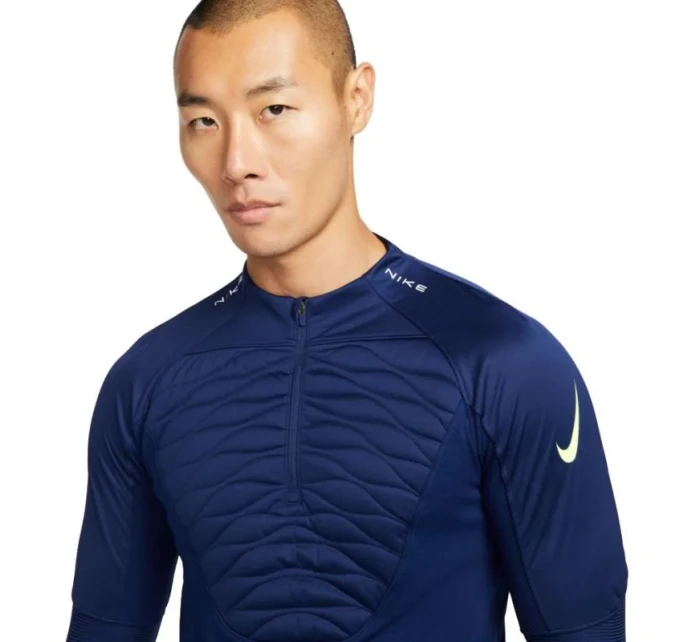 Pánské boty NK Therma-Fit Strike Winter Warrior M DC9156 492 - Nike