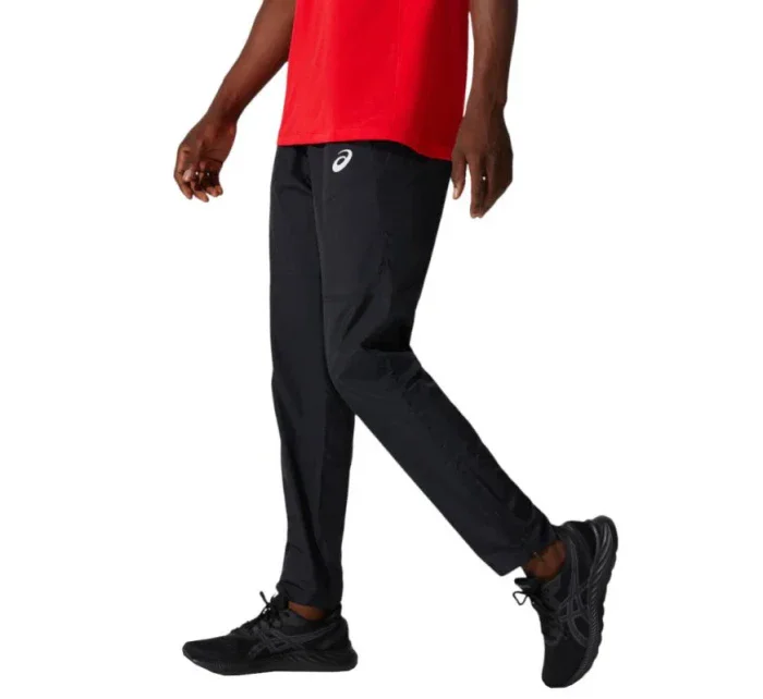 Core Woven Pant M model 20472863 - Asics