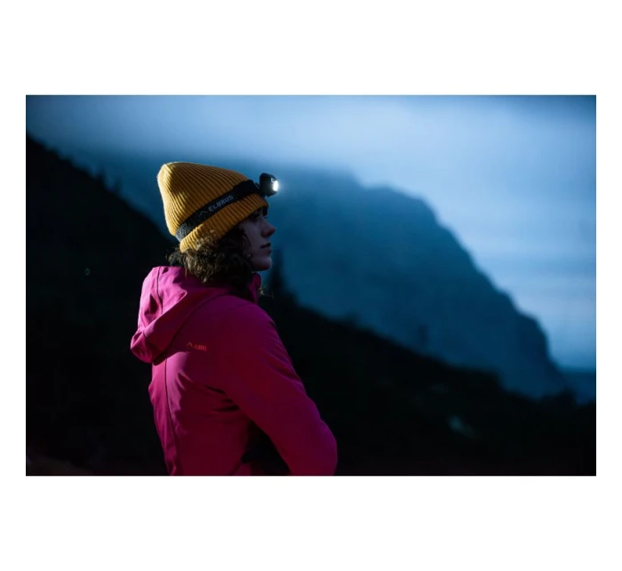 Čelovka model 20848675 - Elbrus