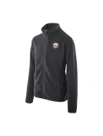 280 Jr mikina model 17912825 - Bejo