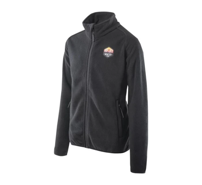 280 Jr mikina model 17912825 - Bejo