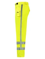 Pracovní kalhoty RWS unisex Tricorp MLI-T6597