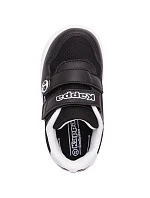 Dětské tenisky Pio M Jr 280023M 1110 - Kappa