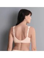 Safina odlehčovací podprsenka model 15902986 - Anita Classix Safina odlehčovací podprsenka model 15902986 - Anita Classix
