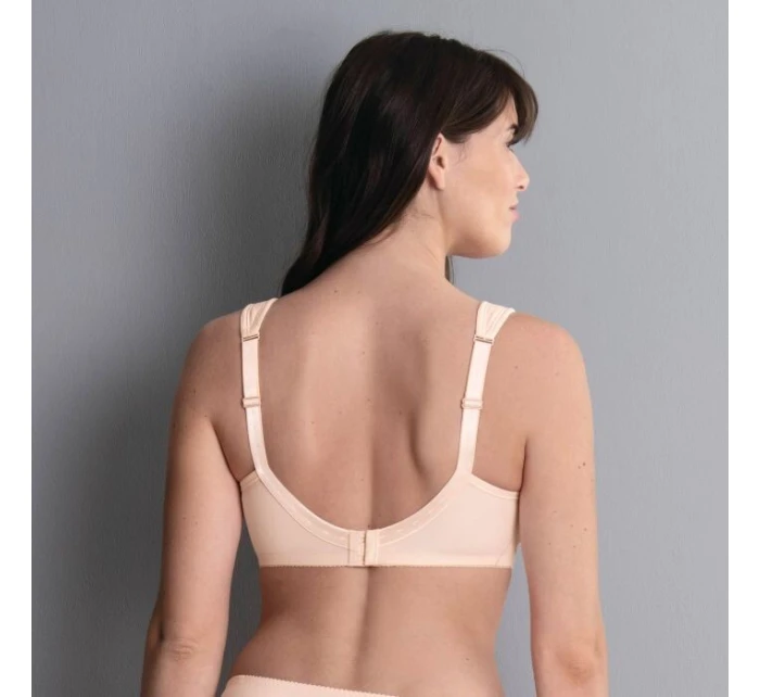 Safina odlehčovací podprsenka model 15902986 - Anita Classix Safina odlehčovací podprsenka model 15902986 - Anita Classix