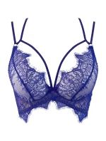 Axami V-9611 barva:modrá