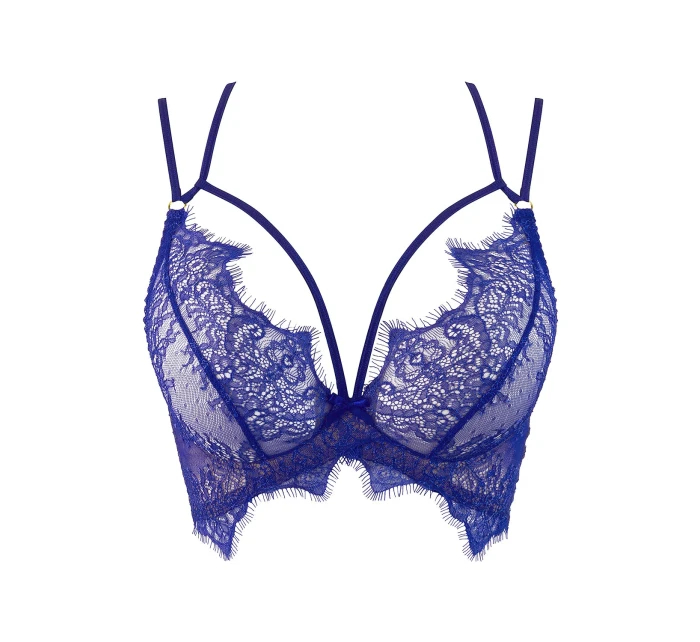 Axami V-9611 barva:modrá