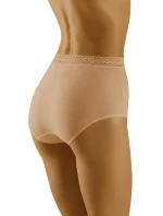 Wol-Bar Eco-Go barva: béžová