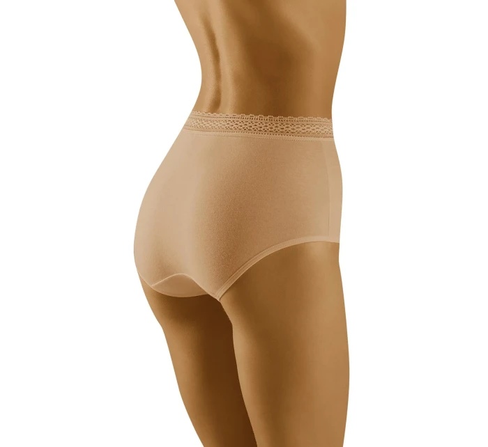 Wol-Bar Eco-Go barva: béžová