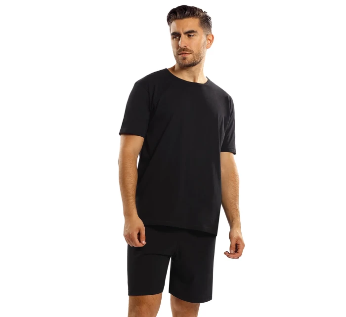 Reviver F5573 T-3 barva:černá