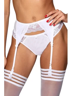 Axami V-10212 barva:bílá