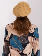 AT CZ 2318 cap.26 velbloudů