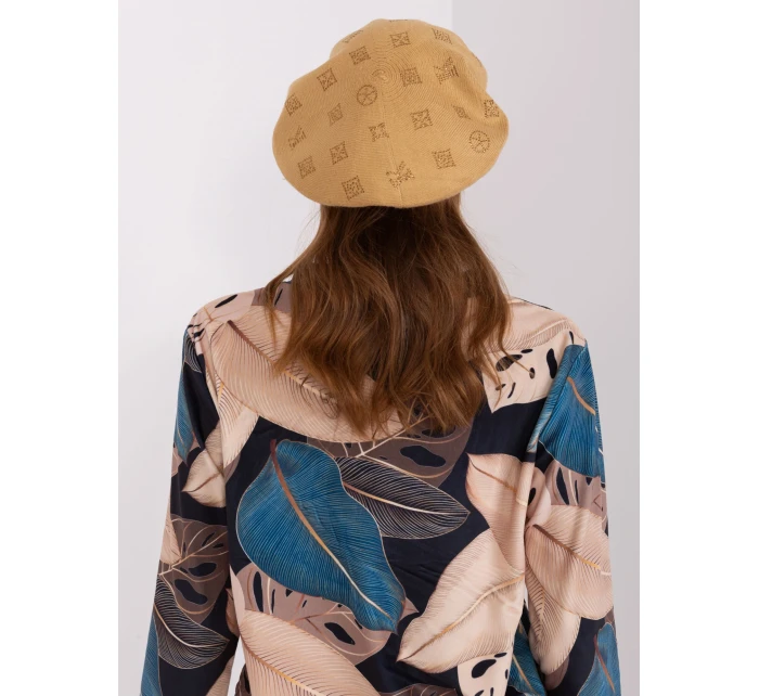 AT CZ 2318 cap.26 velbloudů