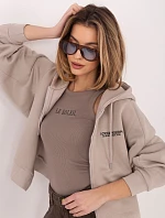 Top D16005AH02704B dark lilac