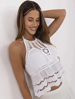 MI top TP 88506.87 bílá