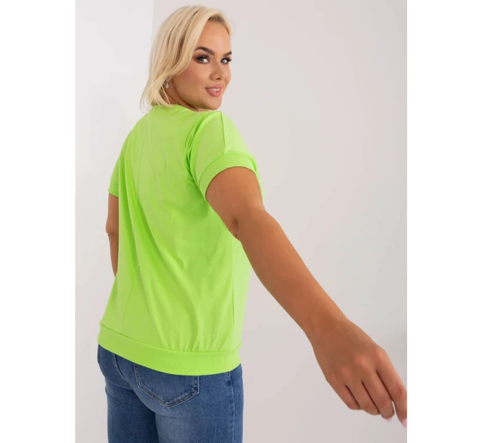 Halenka RV BZ 8959.75P vápno