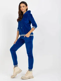 Souprava RV KMPL model 17780211 - FPrice