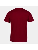 Pánské/chlapecké tričko Joma Desert Short Sleeve T-Shirt