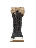 Dámské zimní boty Mols SENTIAN Dámské zimní boty Mols SENTIAN