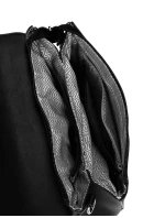Kabelka VUCH Danita Black