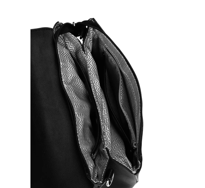 Kabelka VUCH Danita Black