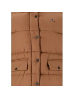 Dámská vesta model 21302806 - Whistler