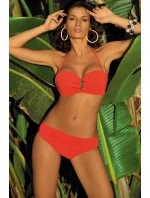 Dámské dvoudílné plavky Adaline M-384 - Marko