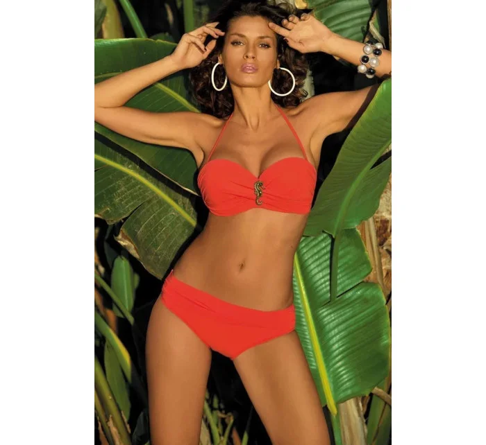 Dámské dvoudílné plavky Adaline M-384 - Marko